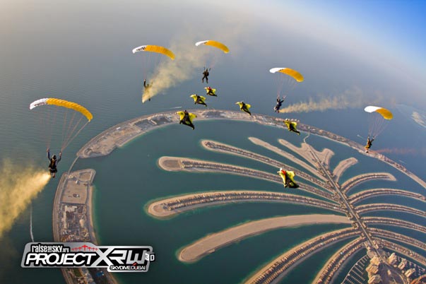 Skydiving.jpg