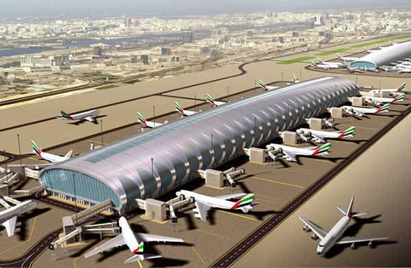 dubai-Al-Maktoum-2.jpg
