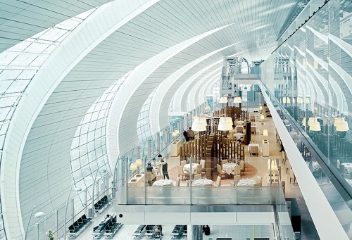dubai-Al-Maktoum-3.jpg