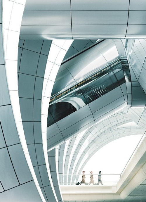 dubai-Al-Maktoum-4.jpg