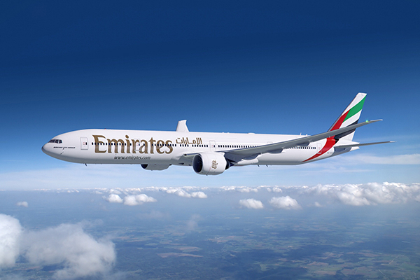 dubai-Al-Maktoum-6.jpg