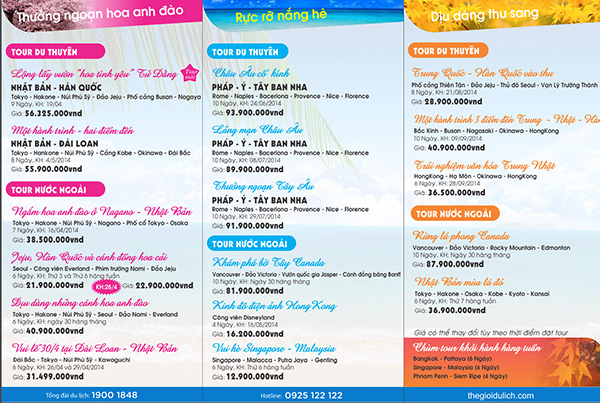 Leflet 270314_Fair 2014.jpg