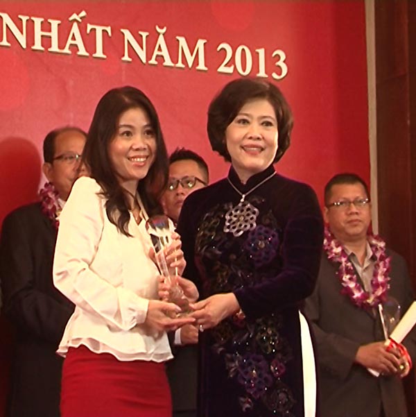 Ms Nhung - THV2013.jpg