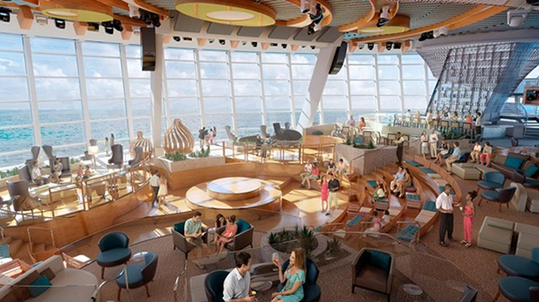 Quantum Of The Seas 3.jpg