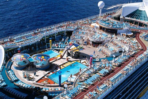 RCI_Mariner_Solarium_2.medhires.jpg