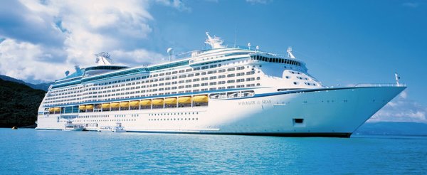 Voyager of the Seas  01.jpg