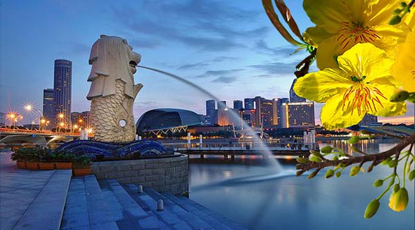 du-lich-singapore-ma-tet-7n.jpg