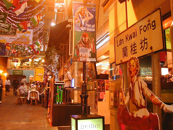 kham-pha-lan-que-phuong-hong-kong-01.jpg