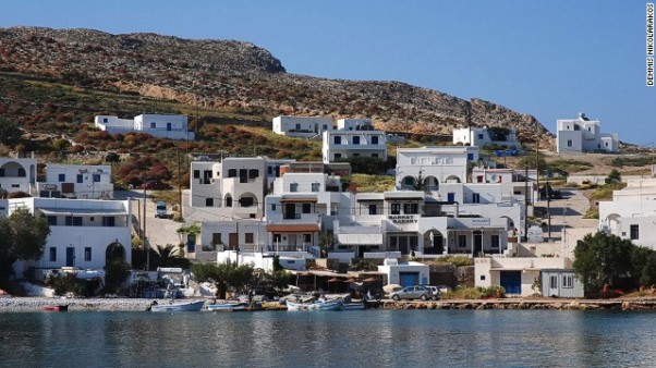 Folegandros-hylap.jpg