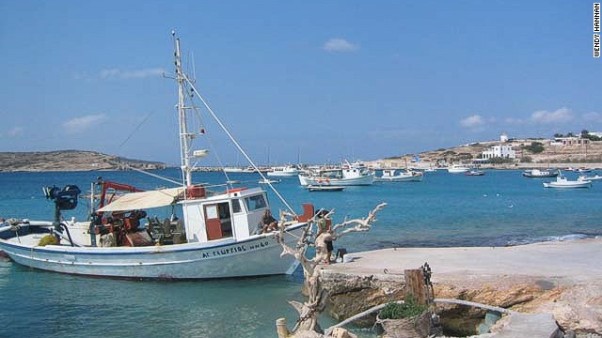 Koufonisi-hylap.jpg