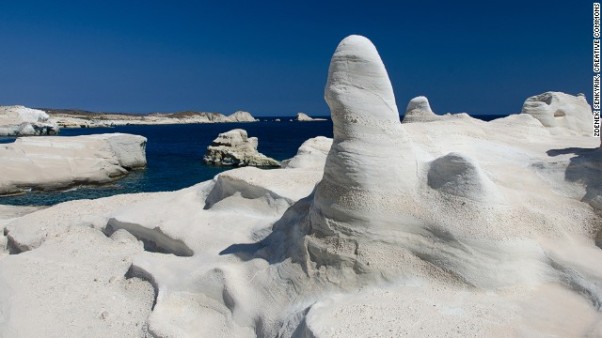 Milos-hylap.jpg