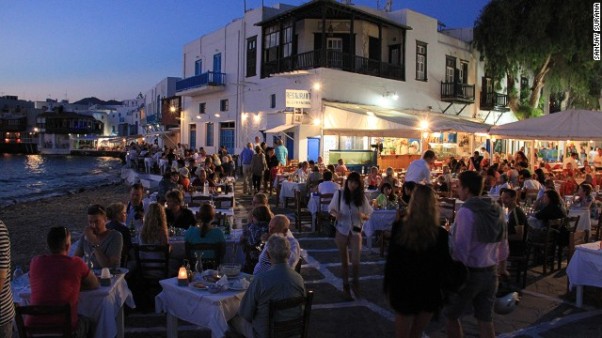 Mykonos-hypa-.jpg