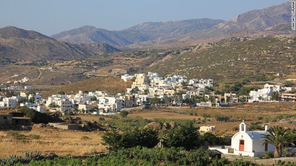 Naxos-hylap.jpg