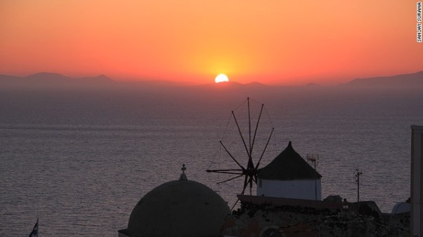 Santorini-hy-lap.jpg