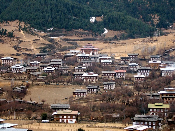 0-bhutan-02.jpg
