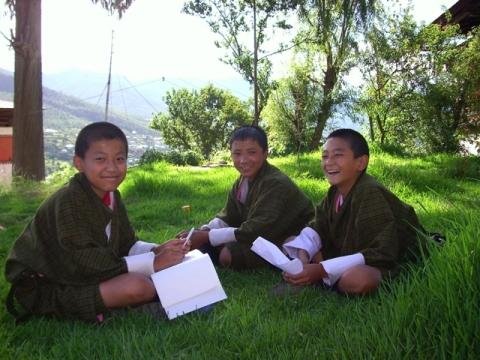 0-bhutan-03.jpg
