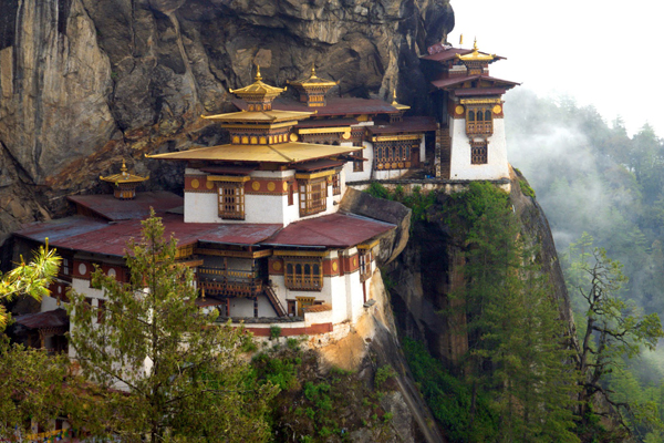 0-bhutan-04.jpg