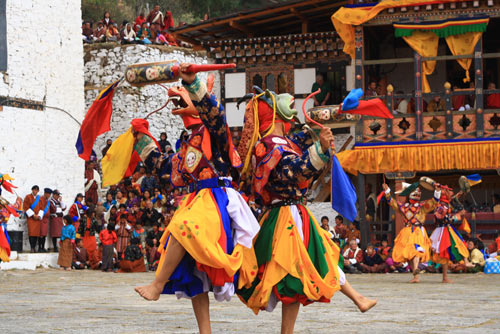 0-bhutan-5.jpg