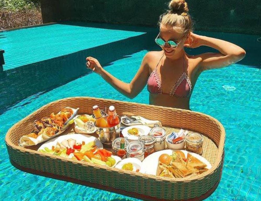 Ngày 1: Hà Nội - Hạ Long - Vịnh Lan Hạ