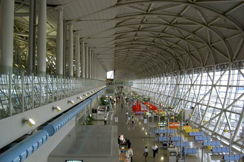 Ngày 07: OSAKA - TP.HỒ CHÍ MINH