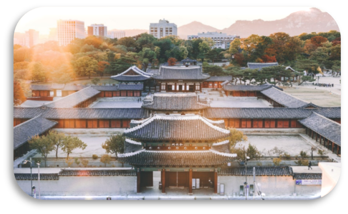 CUNG ĐIỆN – BẢO TÀNG DÂN TỘC – DINH TỔNG THỐNG