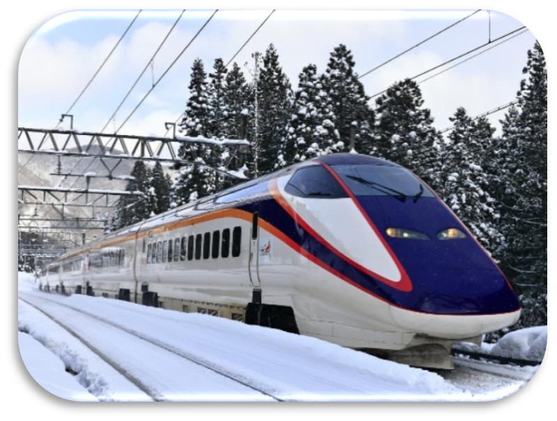 Cảng Yamanashi – Nagoya | Ăn: 3 bữa