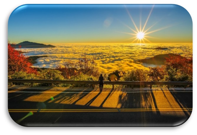 TP.HCM -  ĐÀI BẮC – GIA NGHĨA - ALISHAN