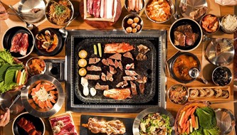 Jeju | Hàn Quốc