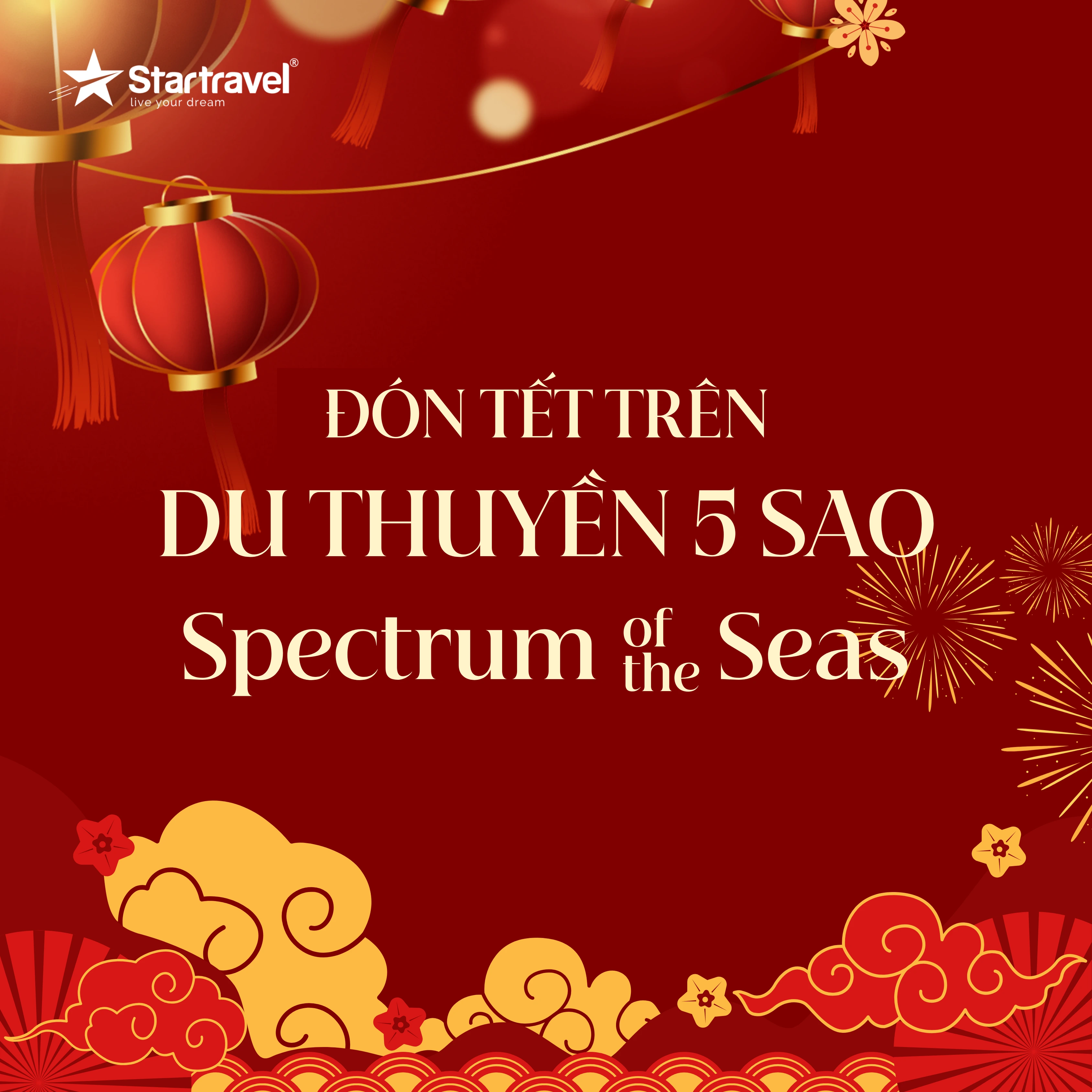 Du xuân Trung Quốc - Nhật Bản mùa hoa mơ