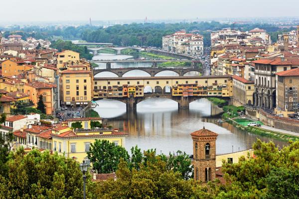 Florence-Italy-1.jpg