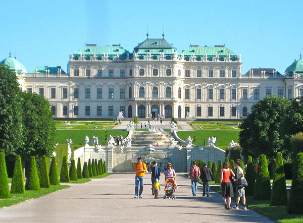 10-diem-den-2015-08.jpg