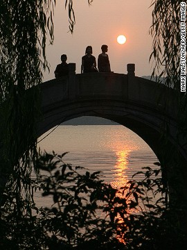 12-noi-ngam-mat-troi-dep-nhat-8.jpg