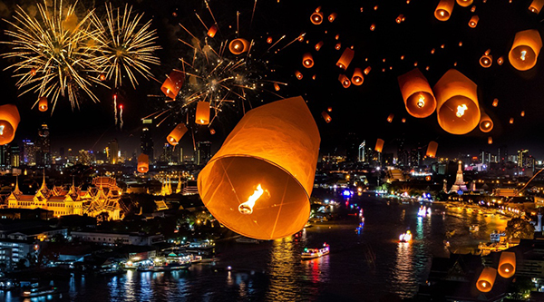 8-thanh-pho-don-giao-thua-2014-05.jpg