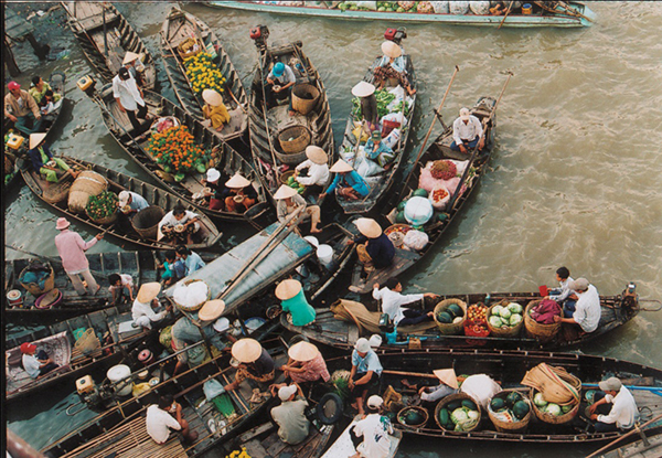 cho-noi-mien-tay-01.jpg