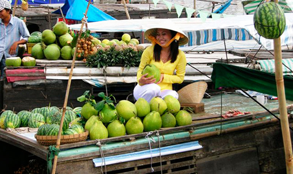 cho-noi-mien-tay-04.jpg