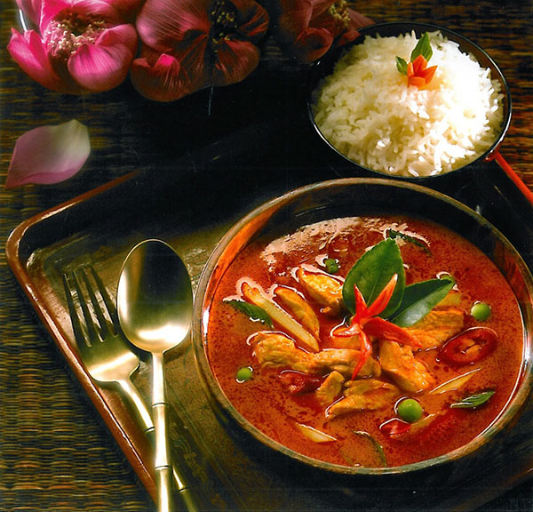 mon-an-ngay-tet-2015-01.jpg