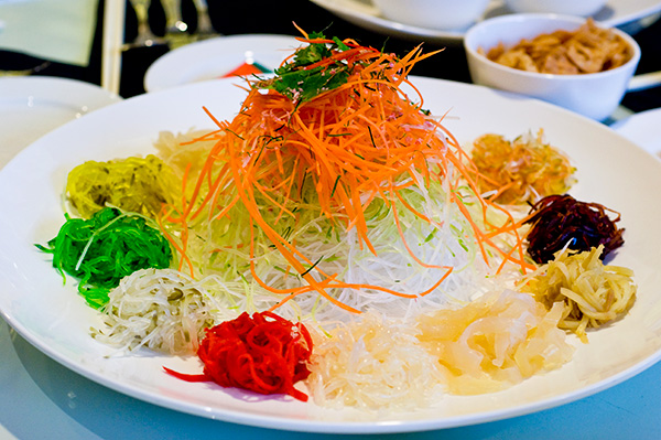mon-an-ngay-tet-2015-02.jpg