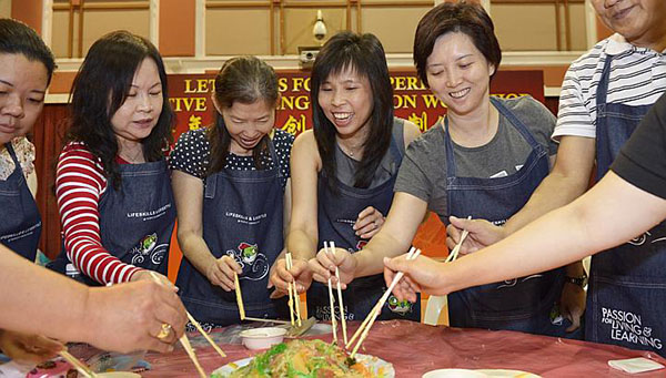 mon-an-ngay-tet-2015-03.jpg