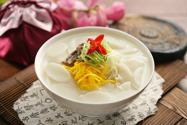 mon-an-ngay-tet-2015-07.jpg