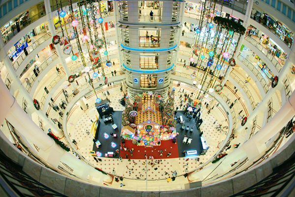 5-diem-mua-sam-kuala-lumpur-02.jpg