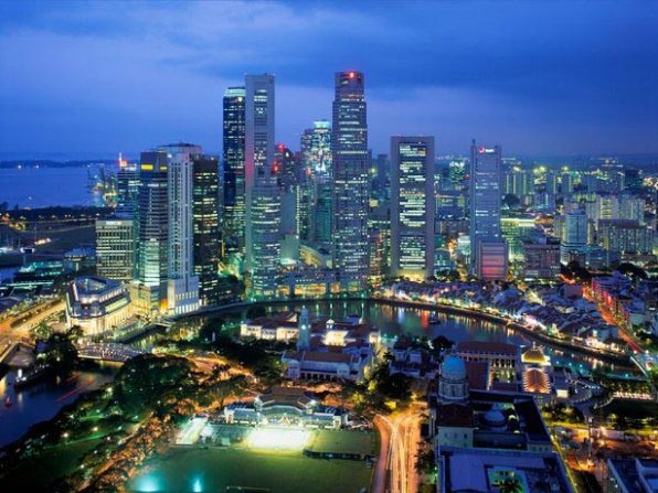 Malaysia_kuala_lumpur-600.jpg