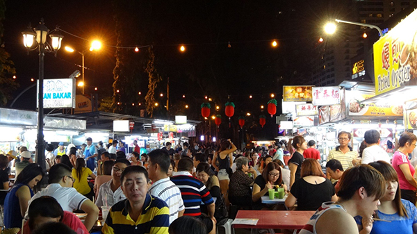 du-lich-nepang-an-Asam-Laksa-01.jpg