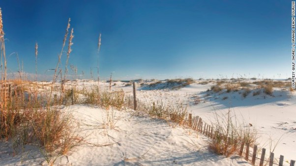 1-Gulf-State-Park.jpg