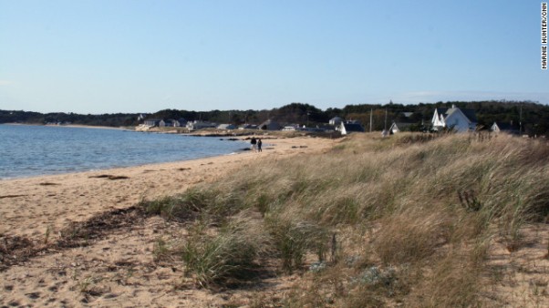 11 Wellfleet Massachusetts 01.jpg
