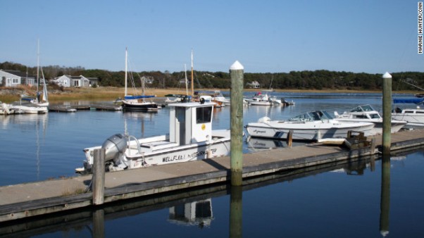 11 Wellfleet Massachusetts.jpg