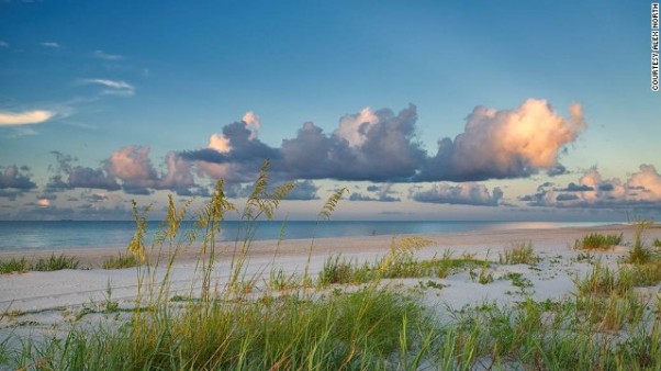 12 Long Beach Mississippi.jpg