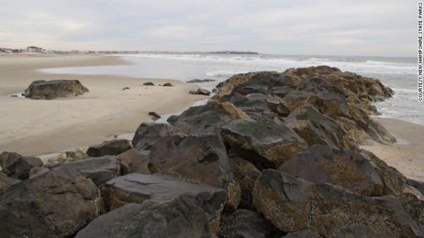 13 Hampton Beach New Hampshire.jpg