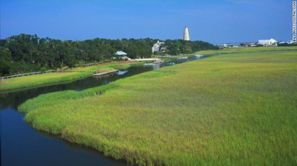 15 Bald Head Island North Carolina.jpg