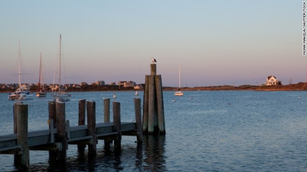 17 Block Island Rhode Island.jpg