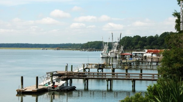 18 Hilton Head South Carolina.jpg